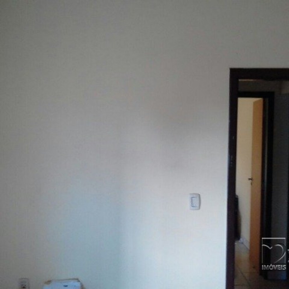 Prédio Comercial