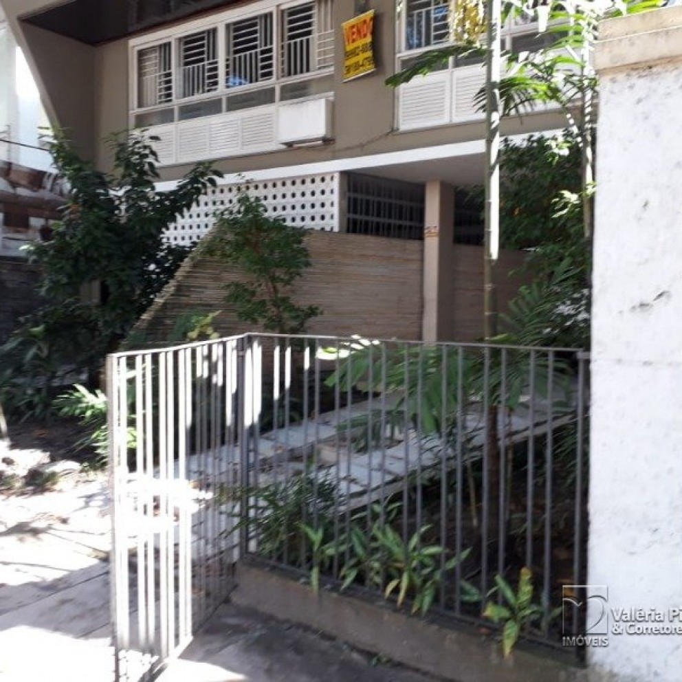 Casa 2 Pavimentos
