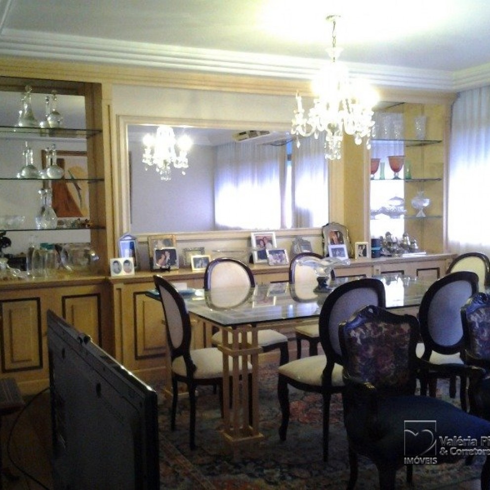 Ed. Geneve