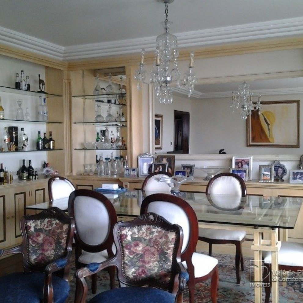 Ed. Geneve