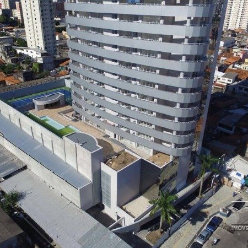 Ed. Unique Studio