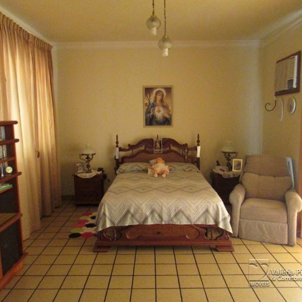 Casa 2 Pavimentos
