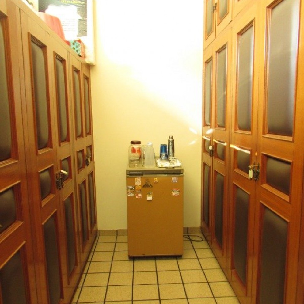 Casa 2 Pavimentos