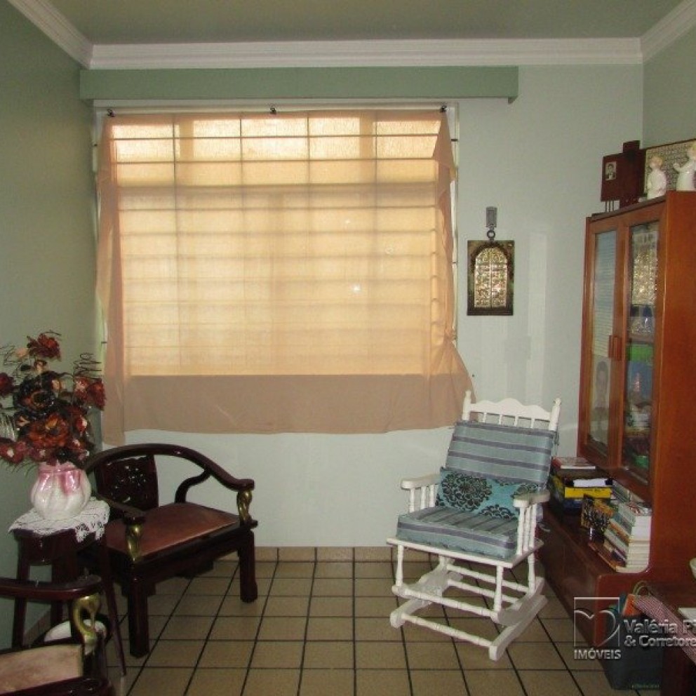 Casa 2 Pavimentos