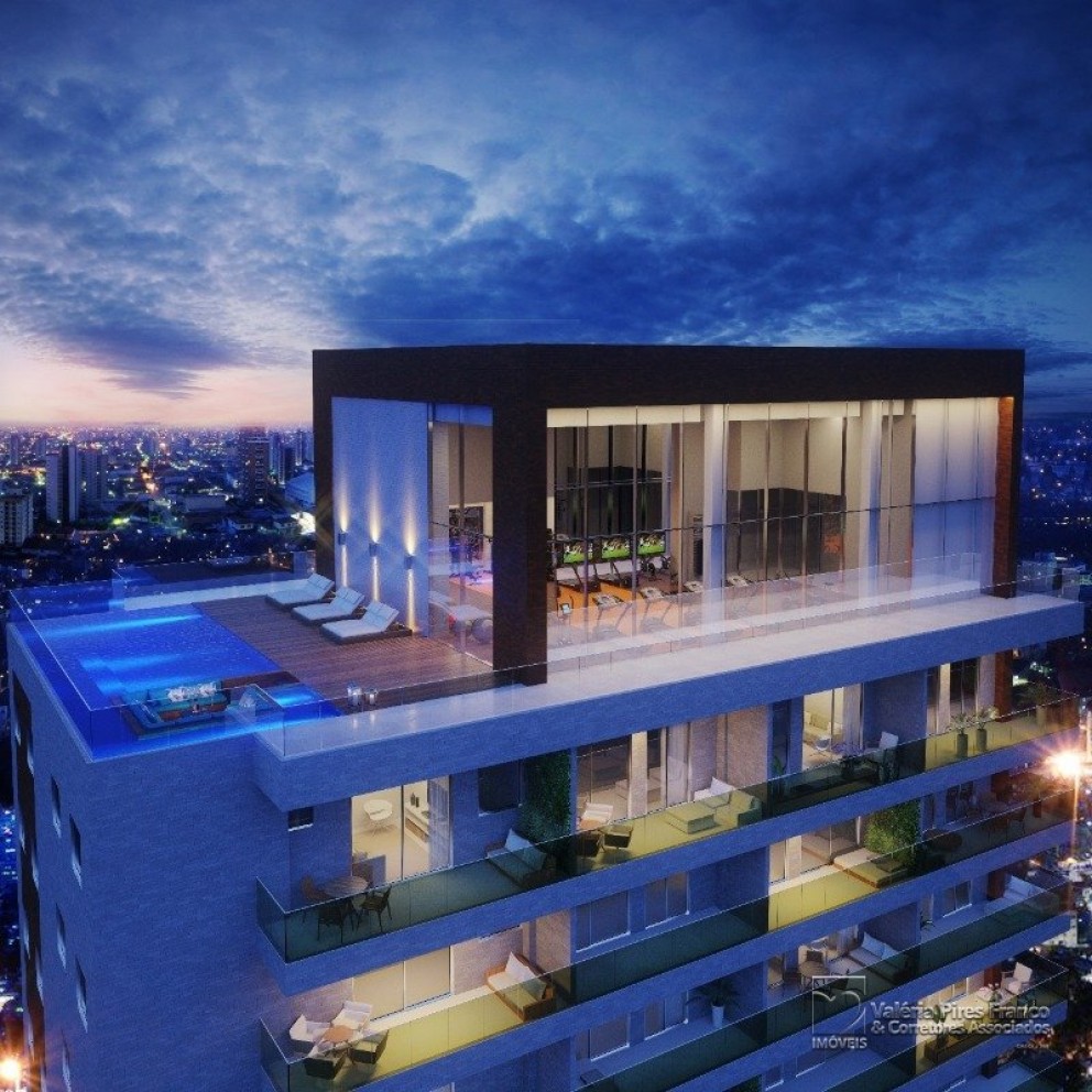 W Residence