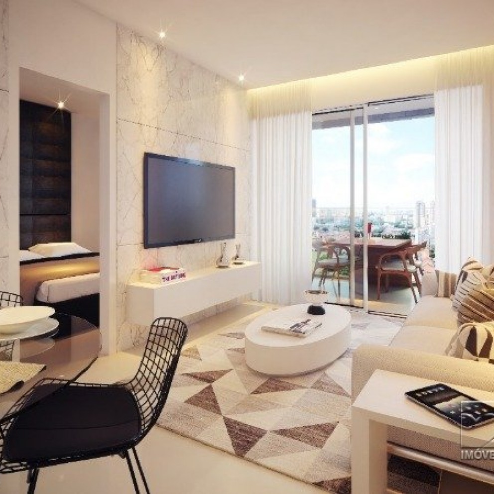 W Residence