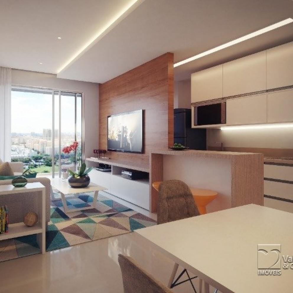 W Residence