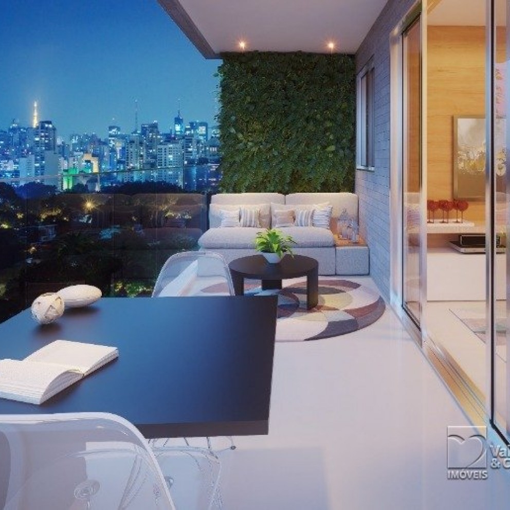 W Residence