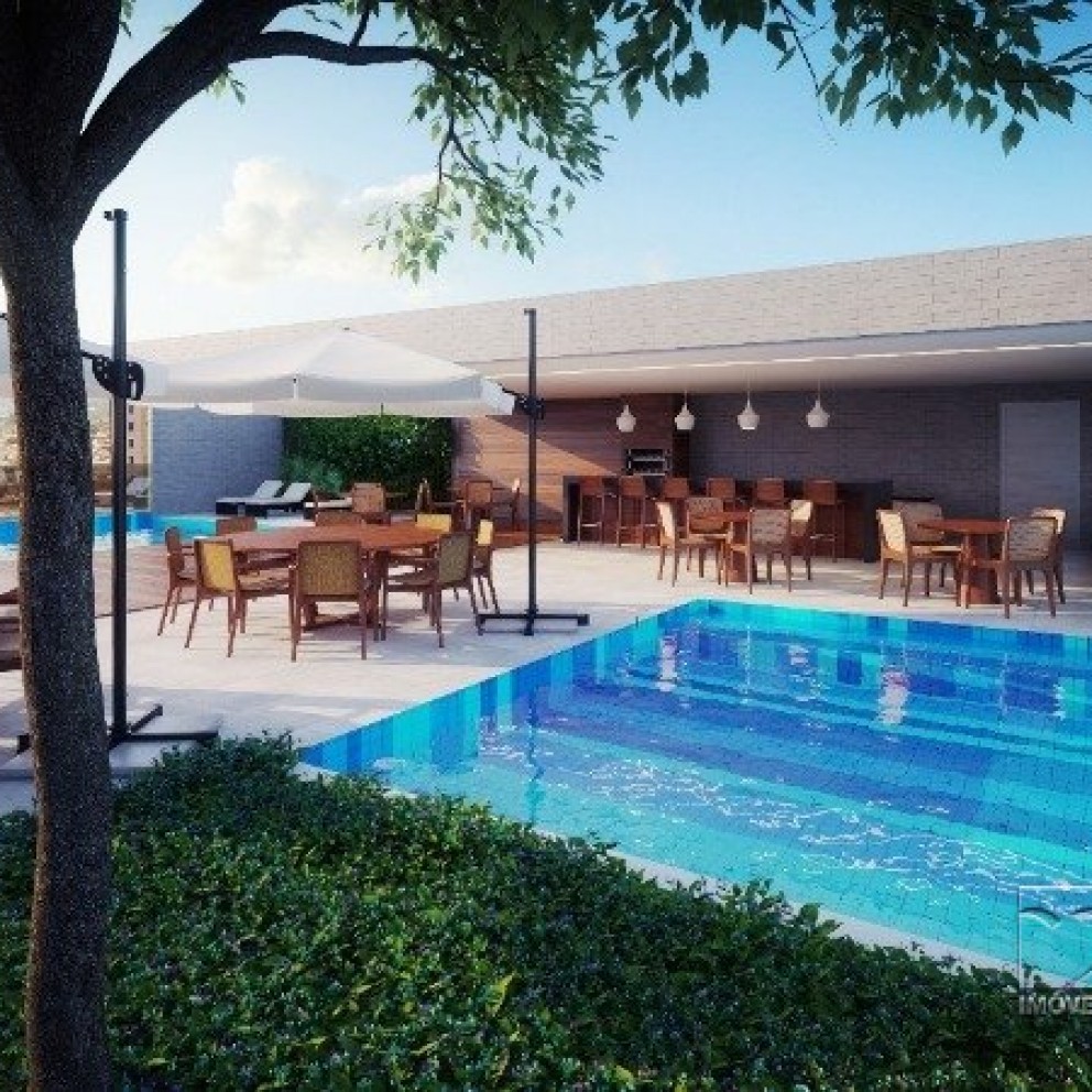 W Residence