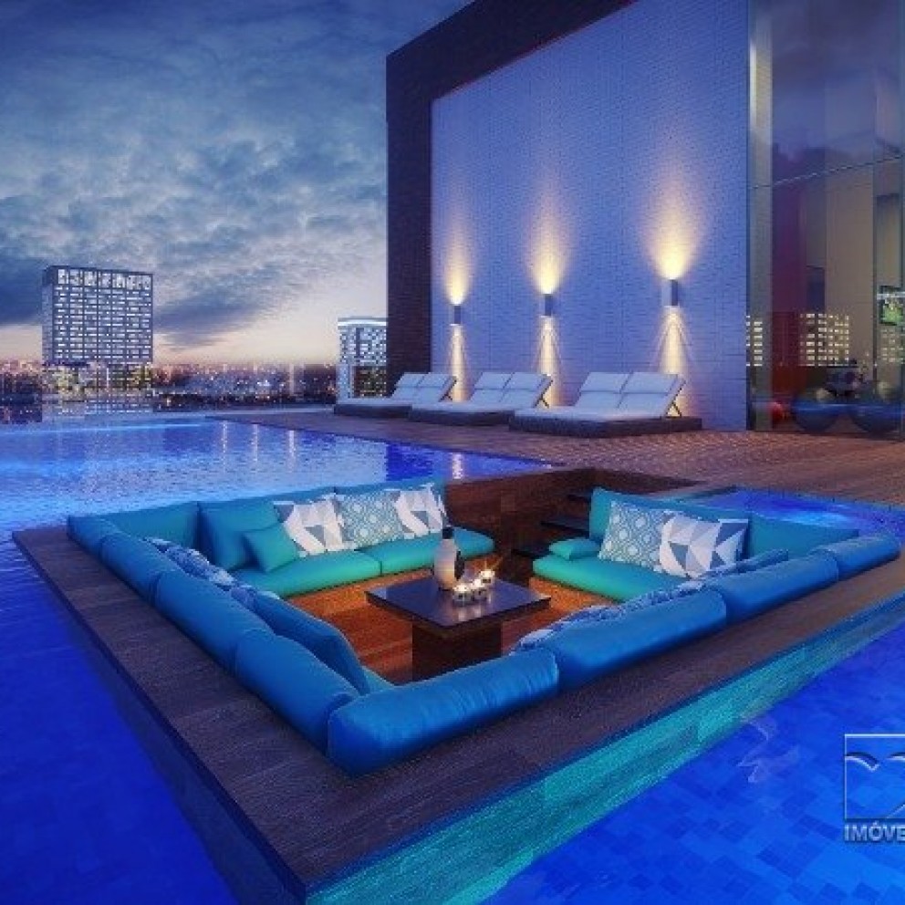 W Residence