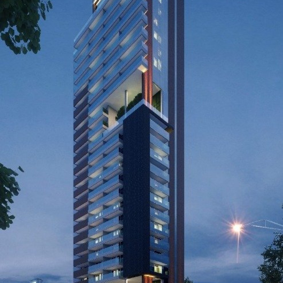 W Residence