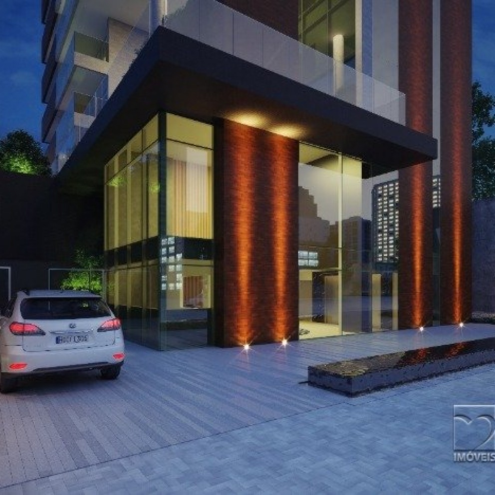 W Residence