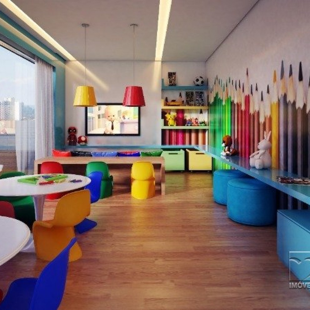 W Residence