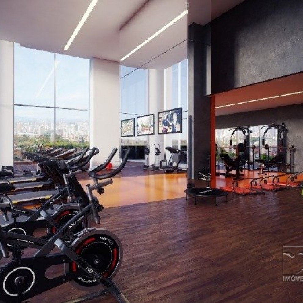 W Residence