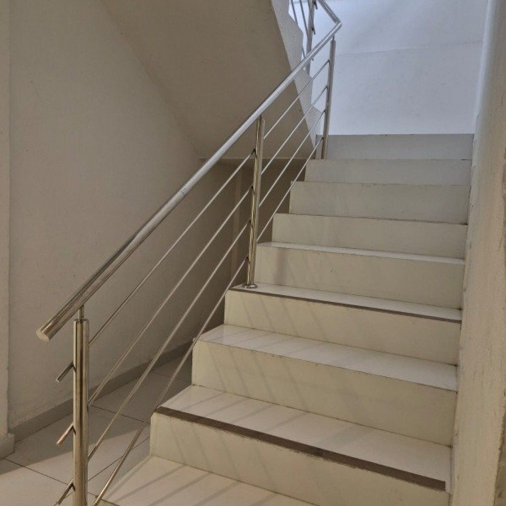 PRéDIO COMERCIAL