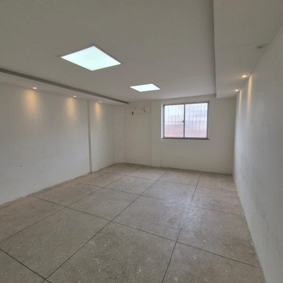 PRéDIO COMERCIAL