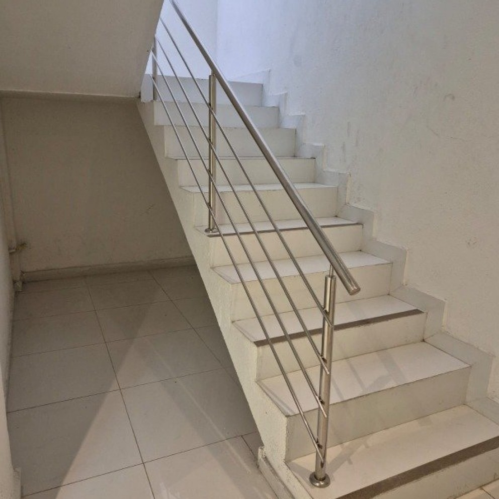 PRéDIO COMERCIAL