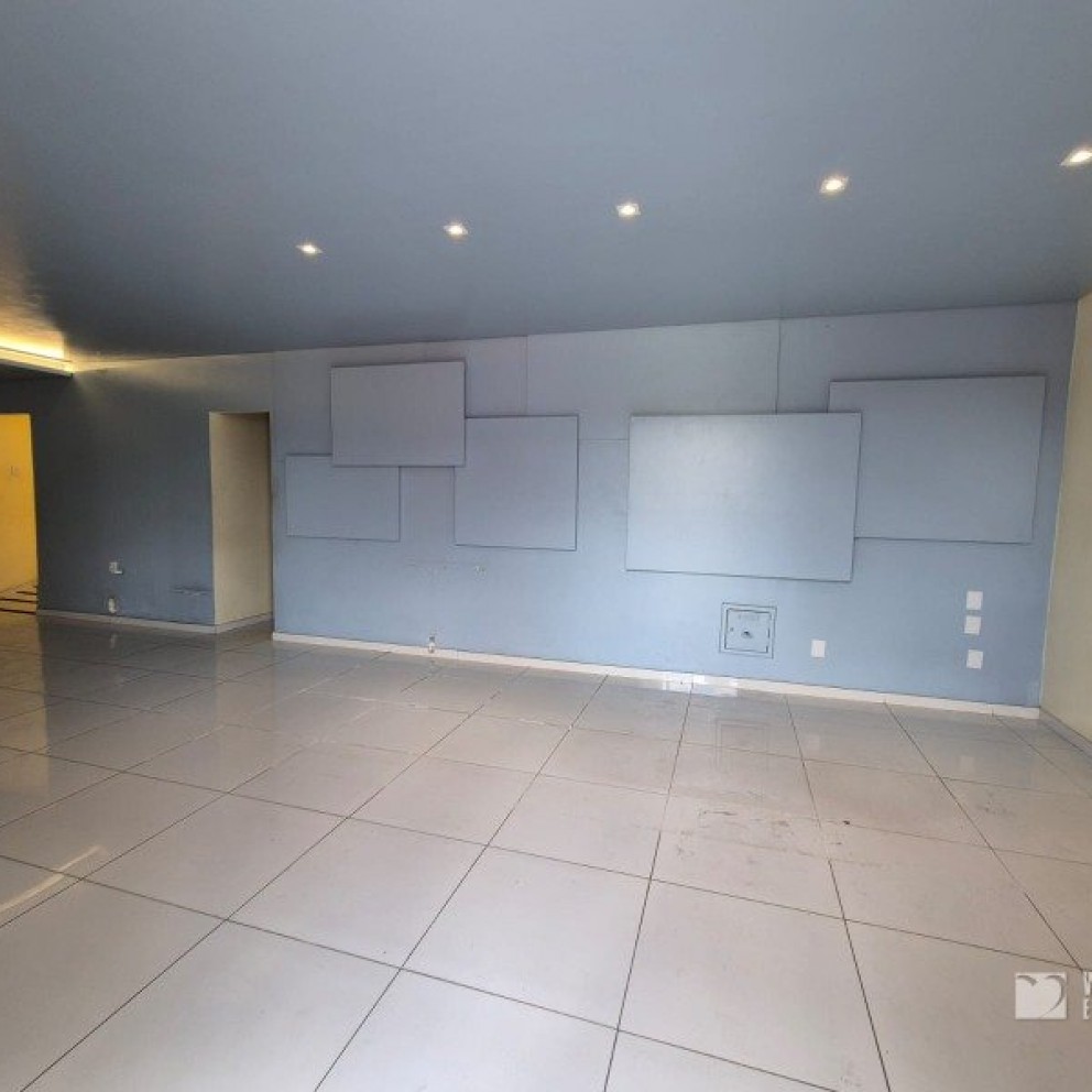 PRéDIO COMERCIAL