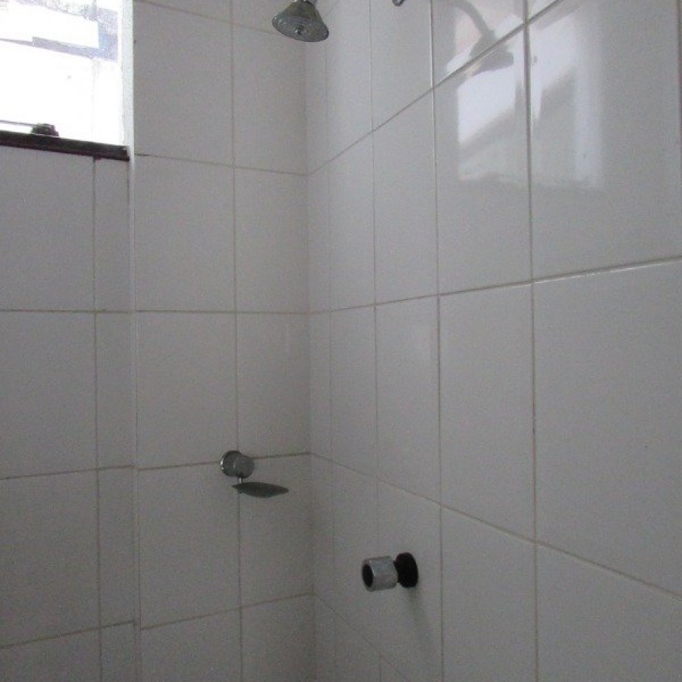 Casa Comercial