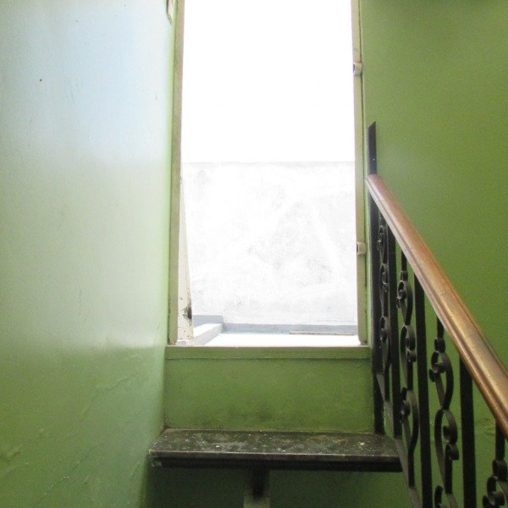 Casa Comercial