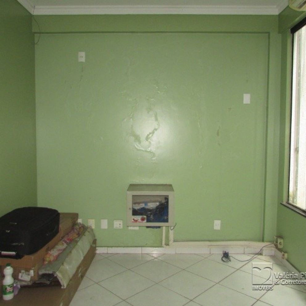 Casa Comercial