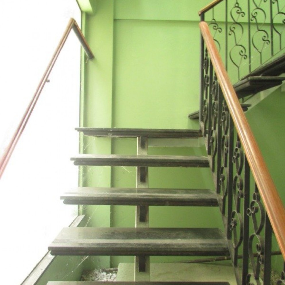 Casa Comercial