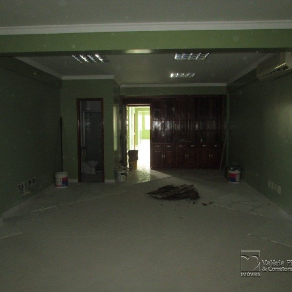 Casa Comercial