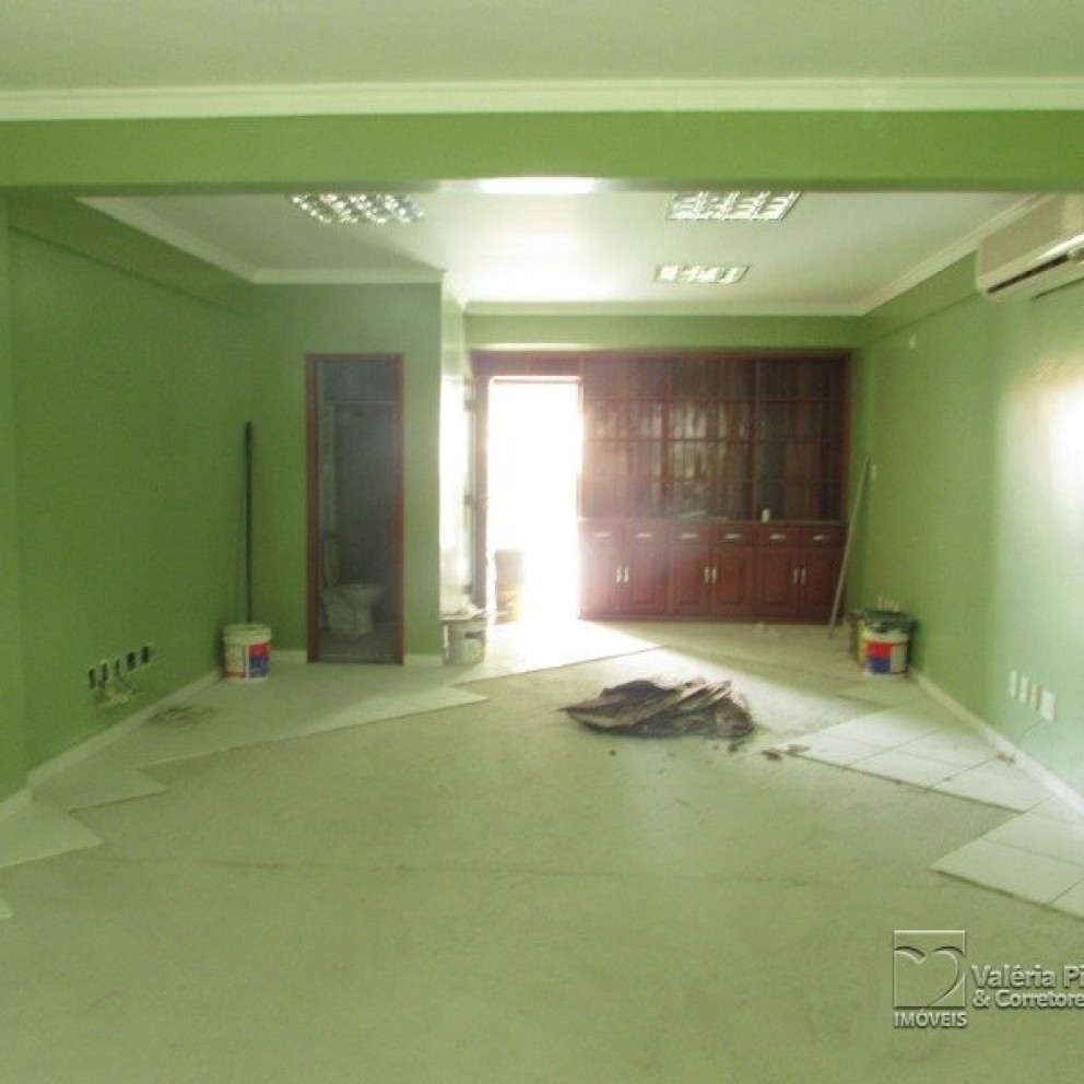 Casa Comercial