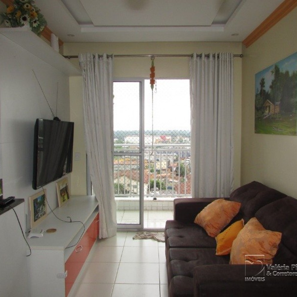 Residencial Verano Club