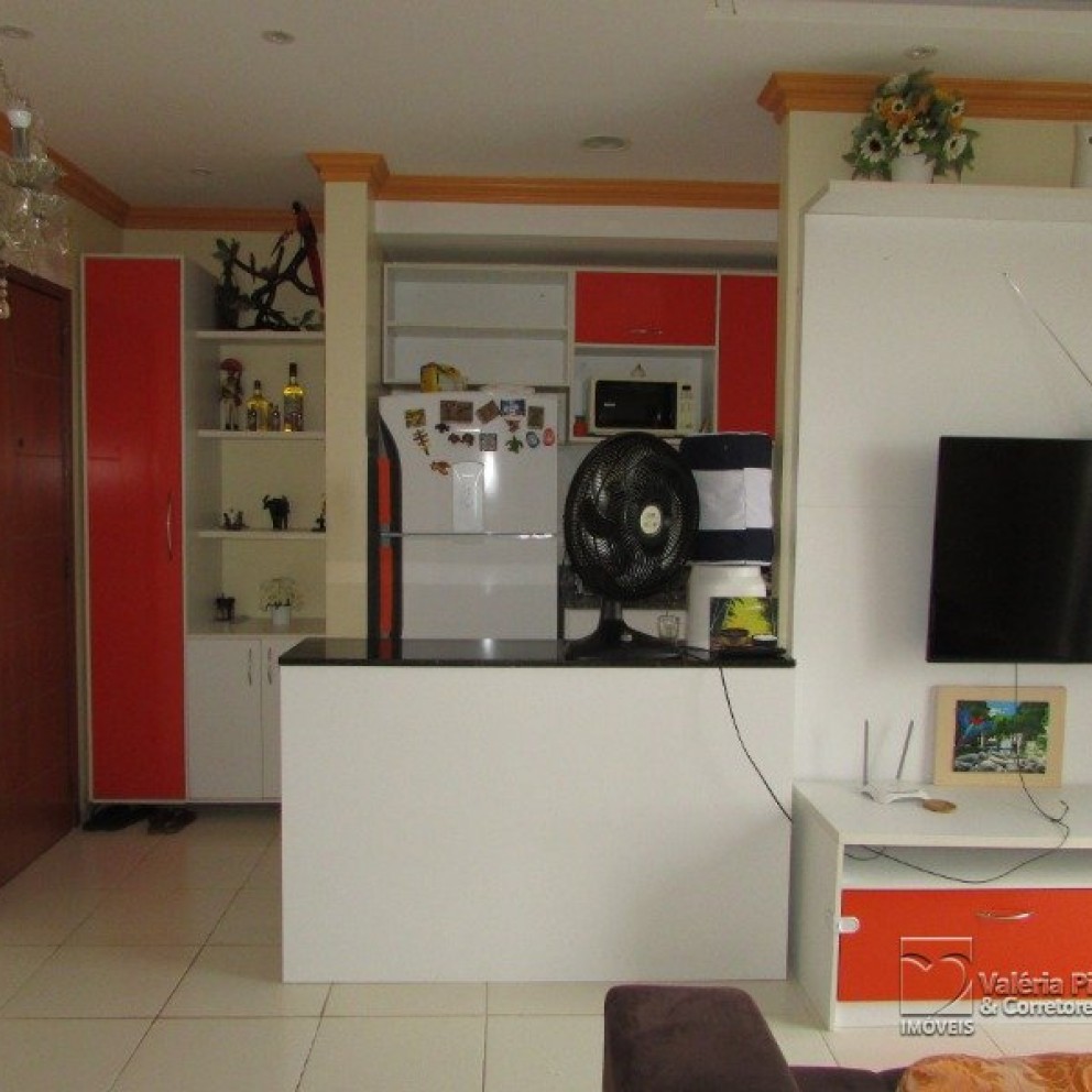 Residencial Verano Club