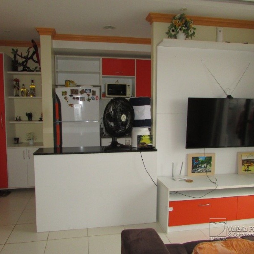 Residencial Verano Club