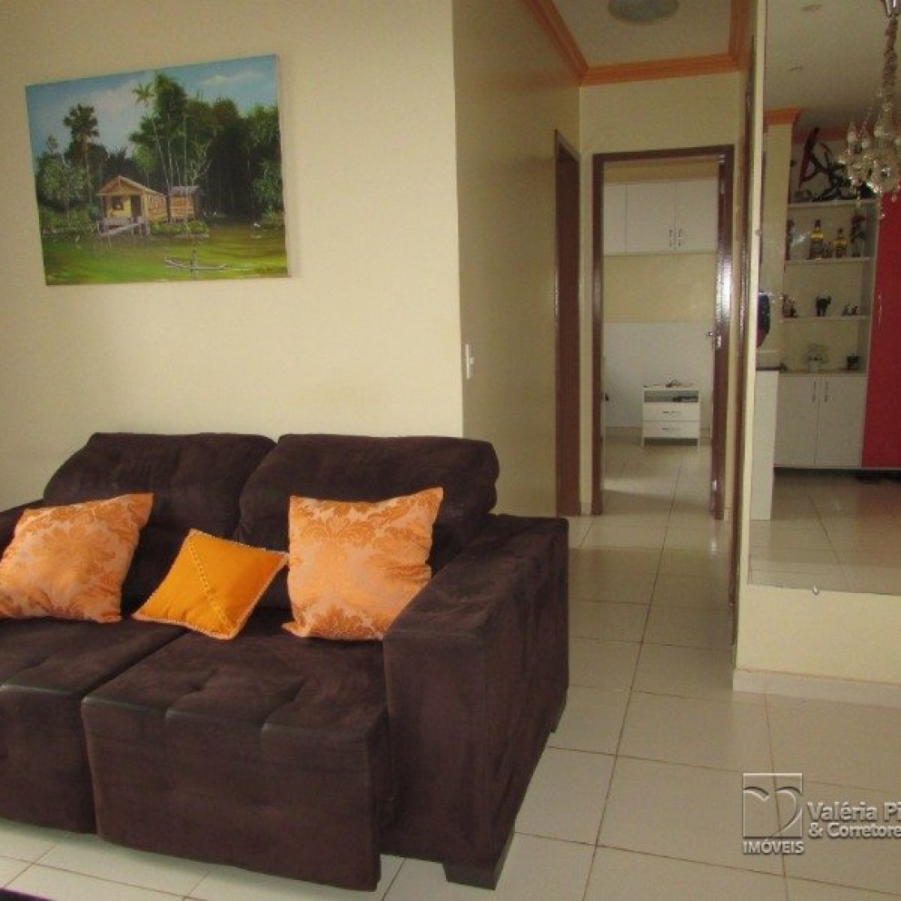 Residencial Verano Club