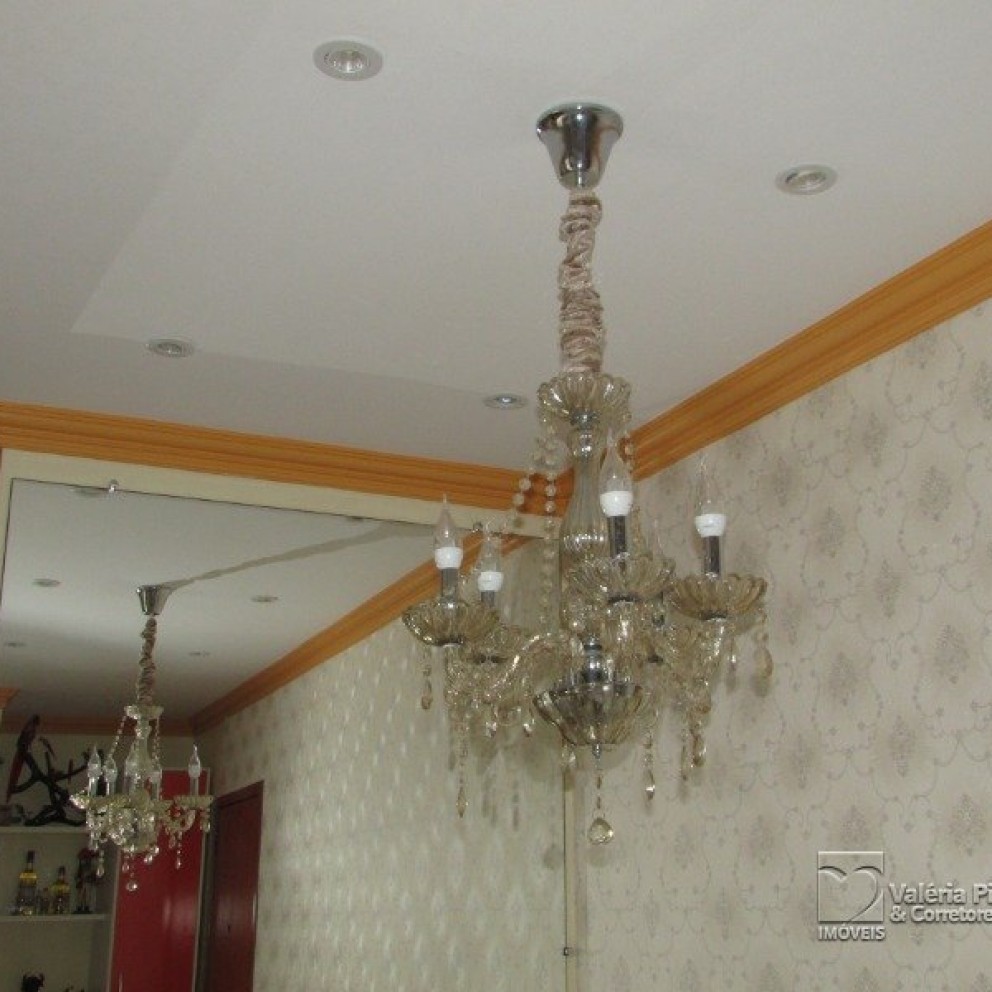 Residencial Verano Club