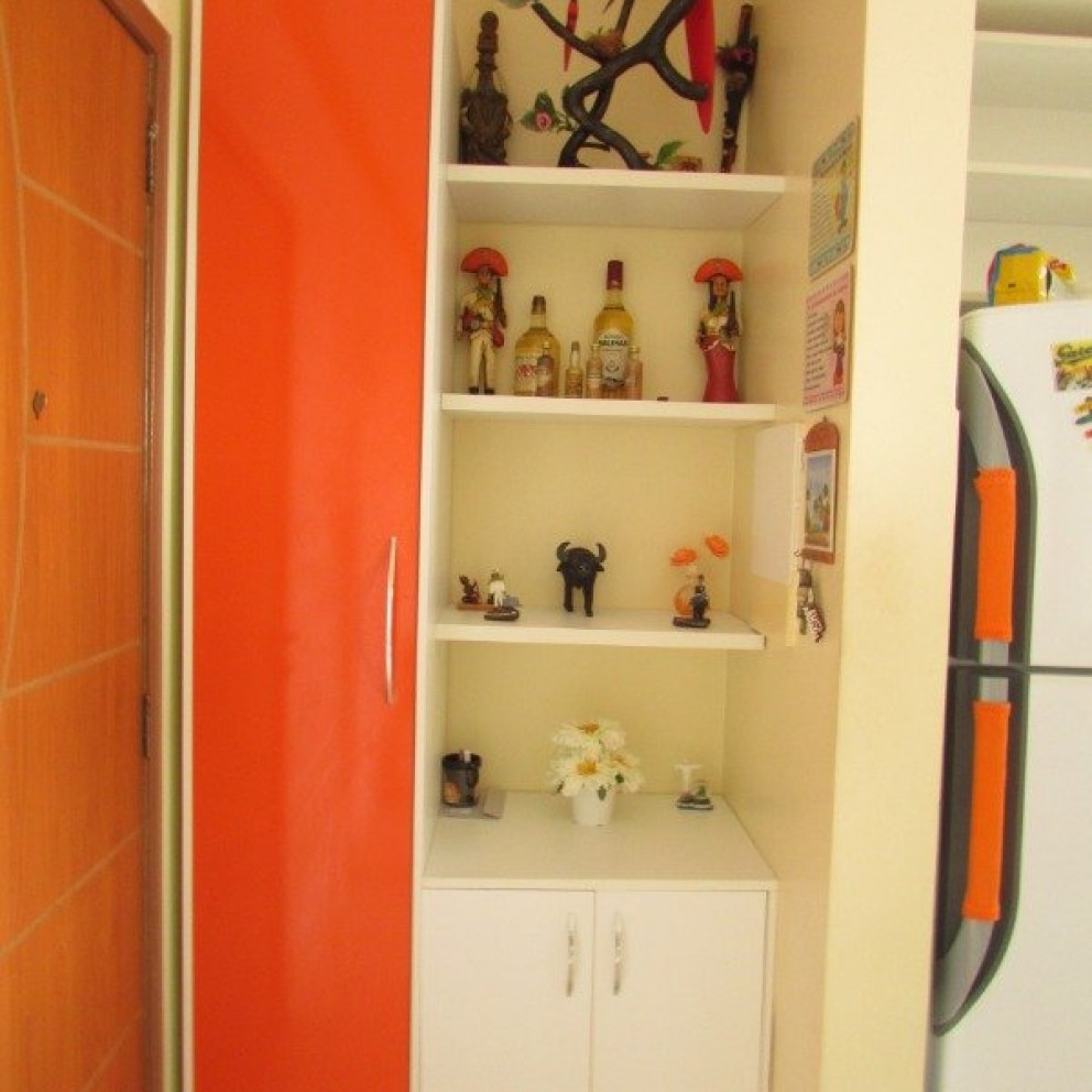 Residencial Verano Club