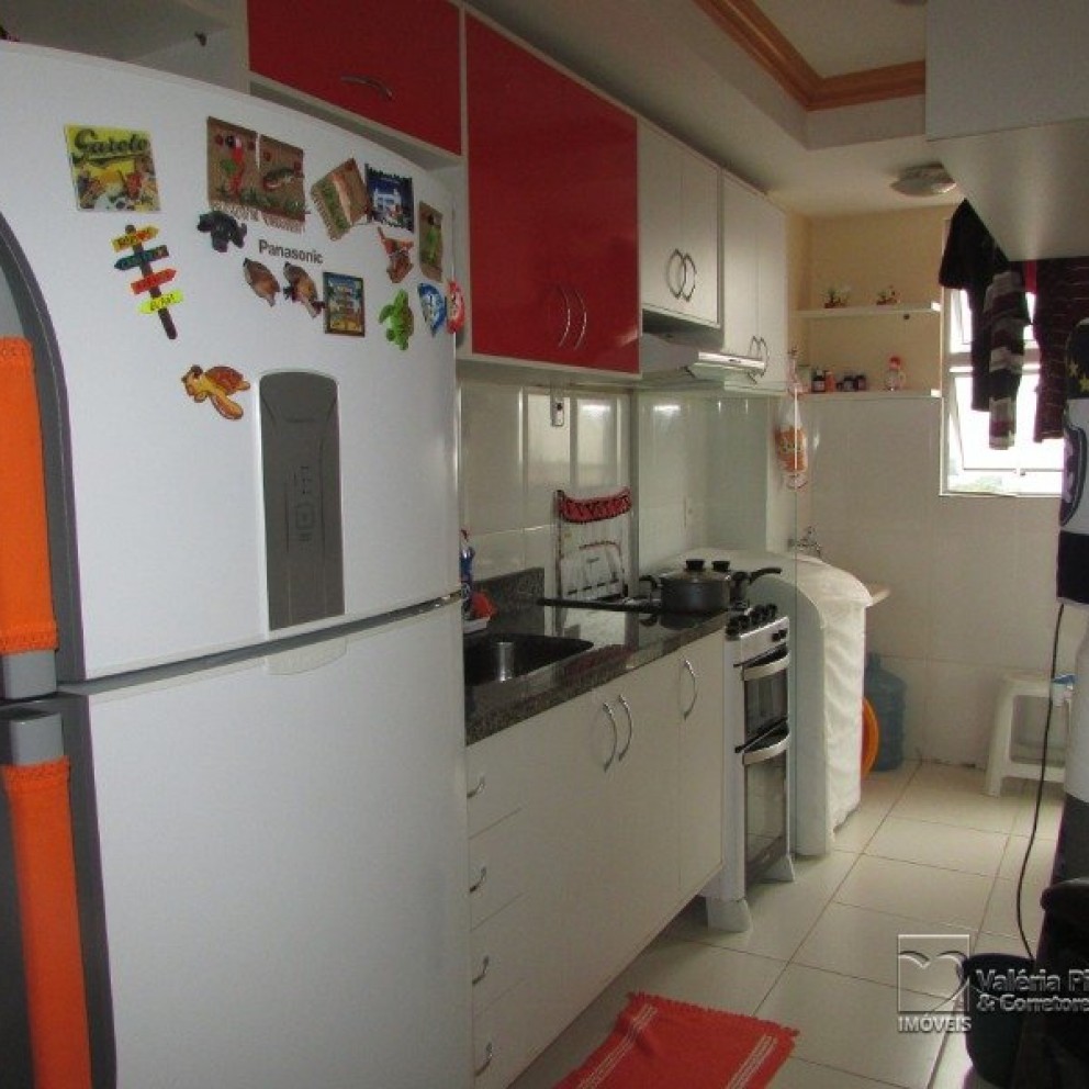 Residencial Verano Club