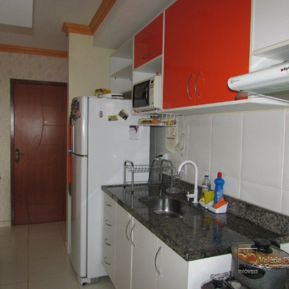 Residencial Verano Club
