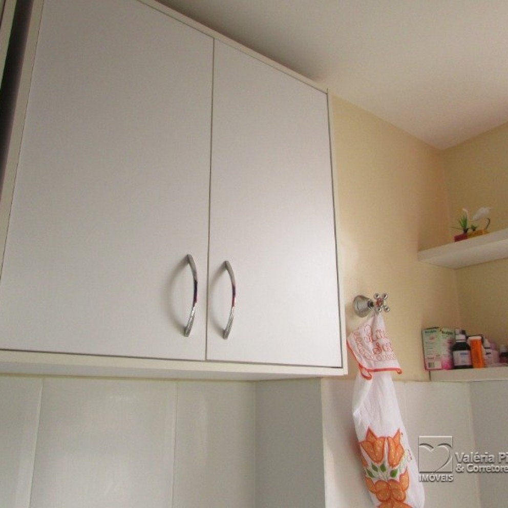 Residencial Verano Club