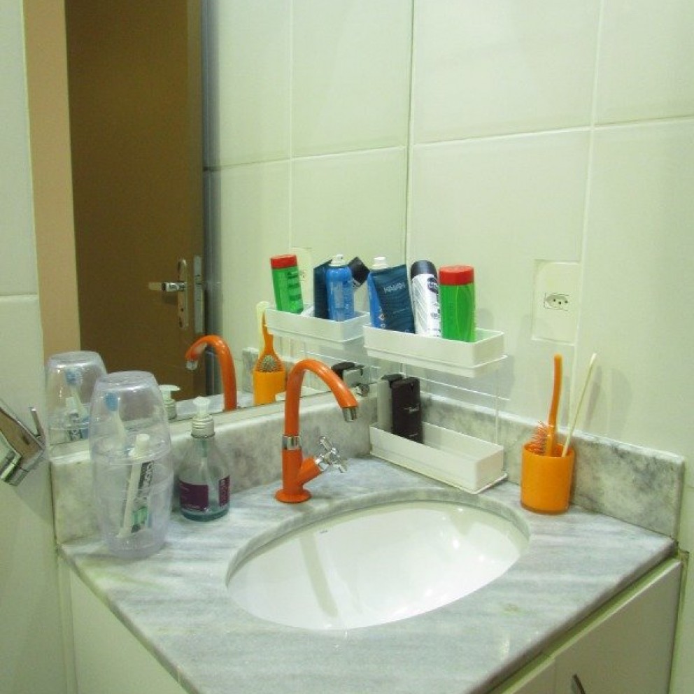 Residencial Verano Club