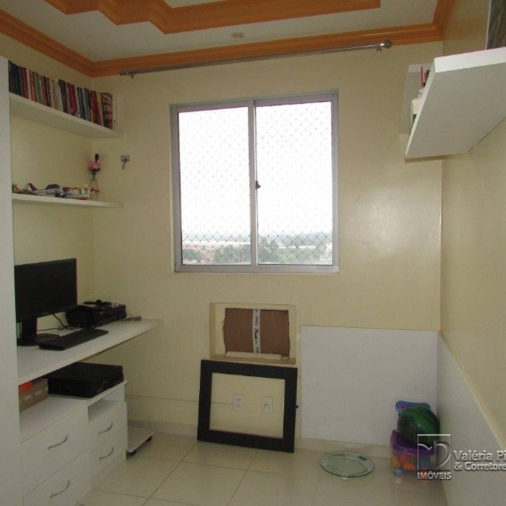 Residencial Verano Club