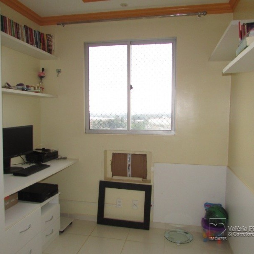 Residencial Verano Club