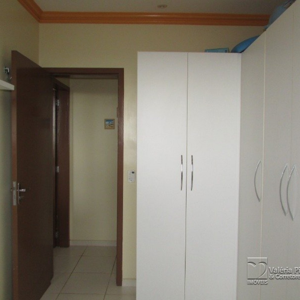 Residencial Verano Club