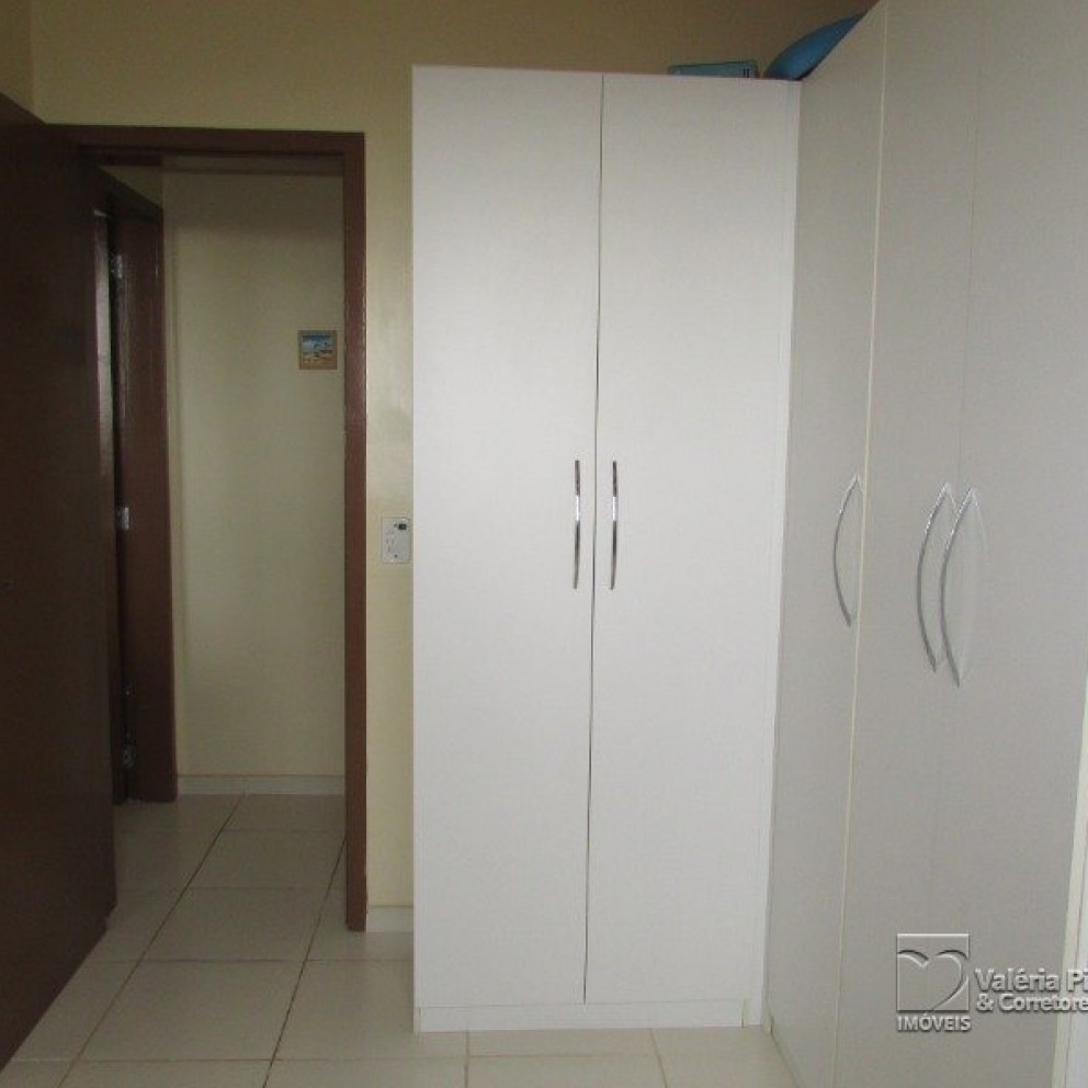 Residencial Verano Club