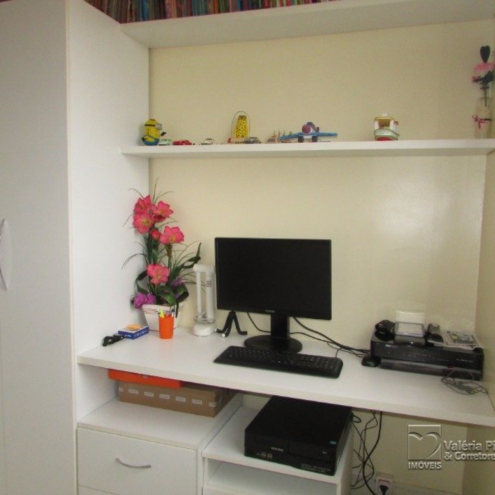 Residencial Verano Club