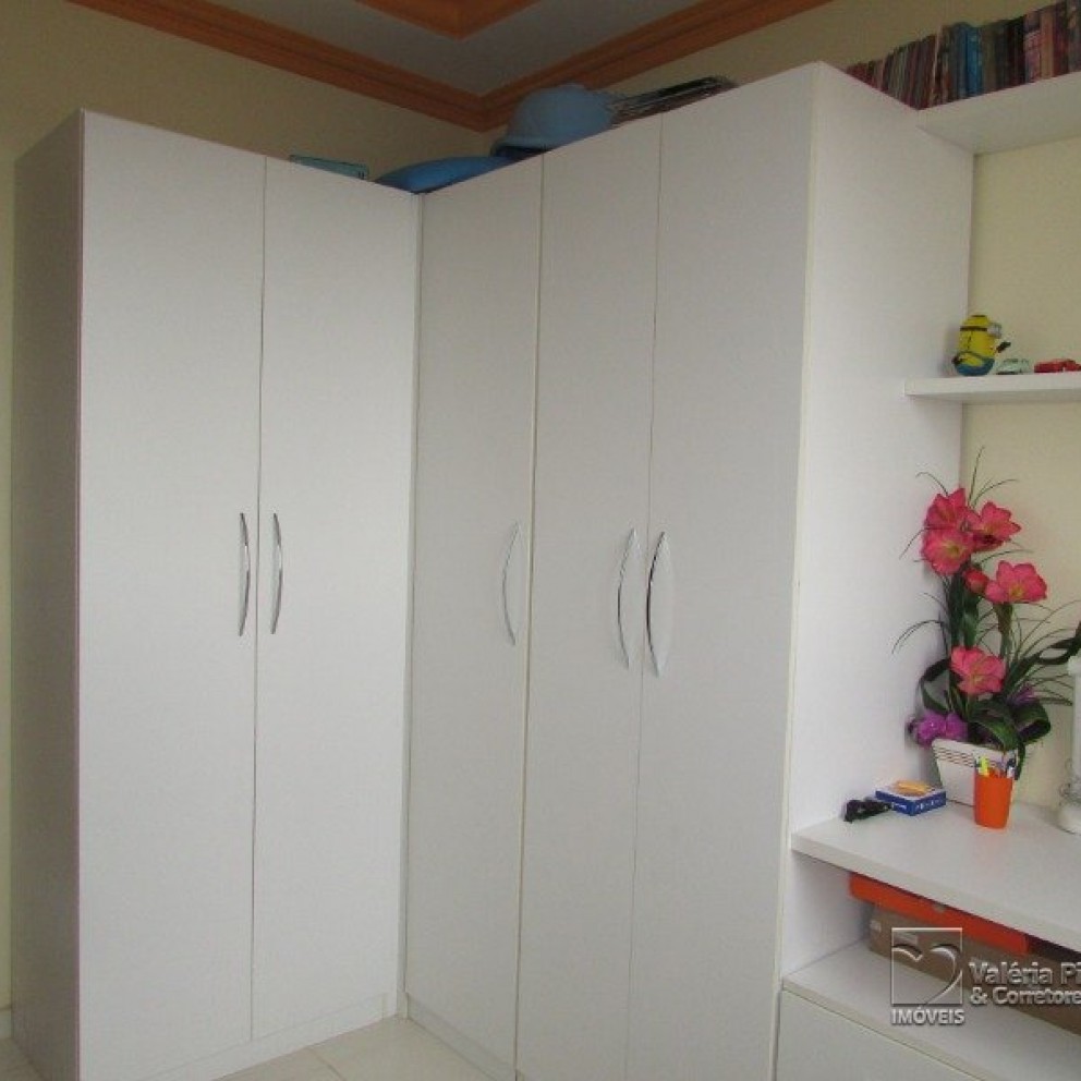 Residencial Verano Club