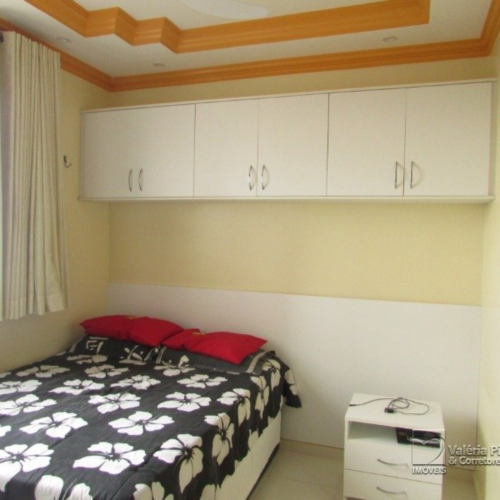 Residencial Verano Club