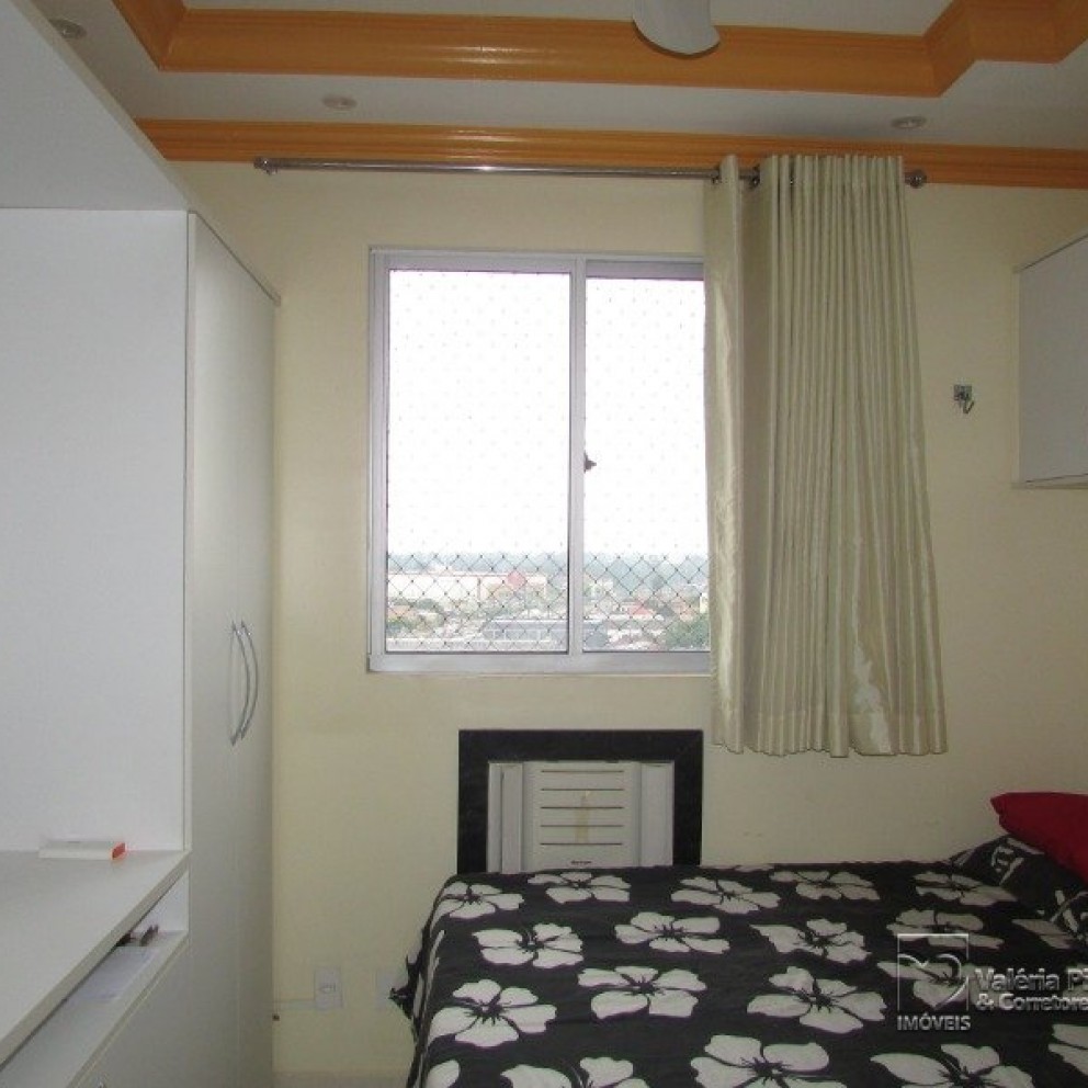 Residencial Verano Club