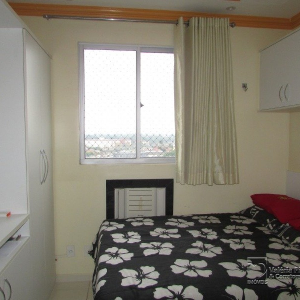 Residencial Verano Club