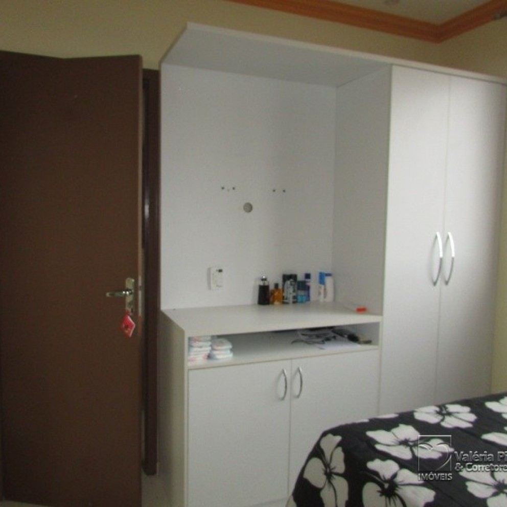 Residencial Verano Club