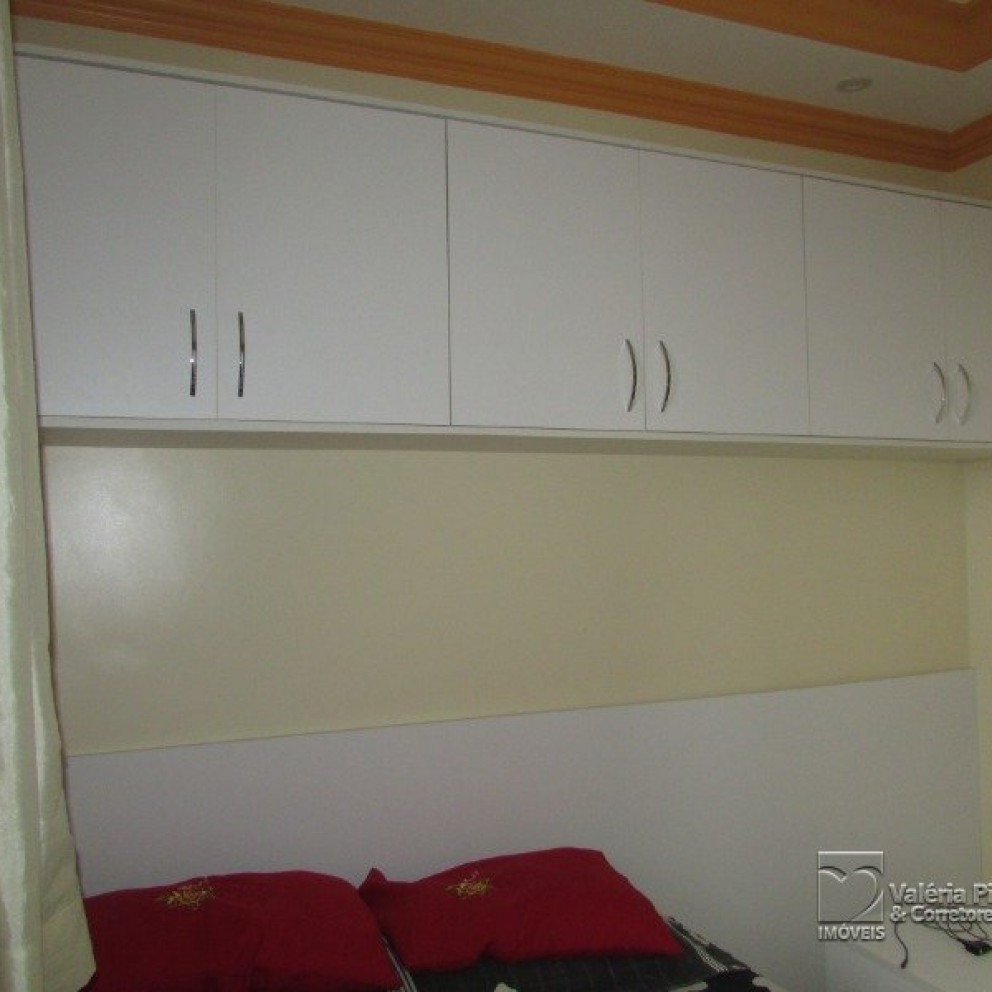 Residencial Verano Club
