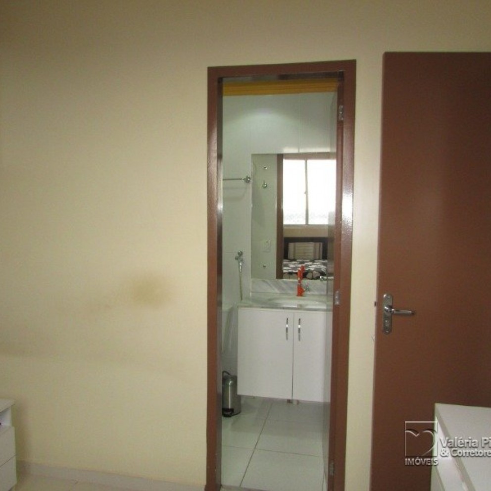 Residencial Verano Club